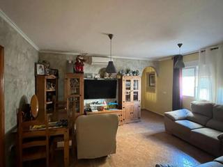 Appartement à Mazarrón Casco Urbano. Apartamento en venta en guadalentín  mazarrón