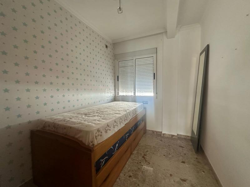 Foto 20854012-bd29-4dd7-9789-00e2feff3849. Piccolo appartamento in Pescadores Mazarrón