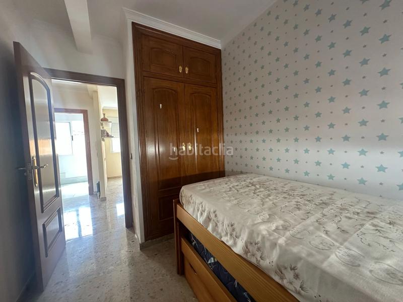 Foto 425faa37-f585-449c-8a32-97f84e81fe4d. Piccolo appartamento in Pescadores Mazarrón