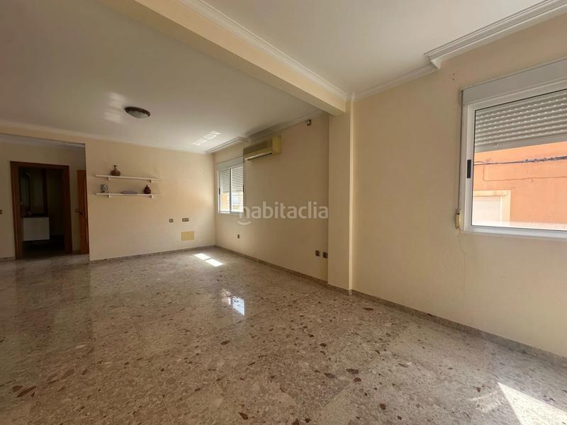 Foto 5e7baec9-7e43-46f0-8317-d7023d3415da. Piccolo appartamento in Pescadores Mazarrón