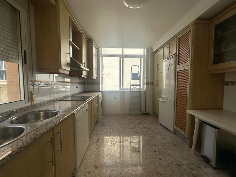 Foto 641c8a44-d492-4af7-b228-d638d05f4348. Piccolo appartamento in Pescadores Mazarrón