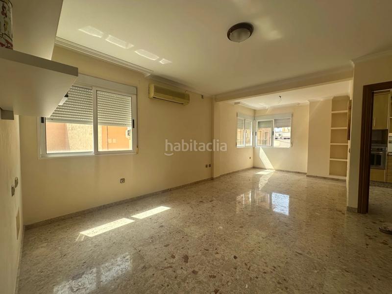 Foto 6fe77785-e0c7-40f6-ba3c-696e7309560a. Piccolo appartamento in Pescadores Mazarrón