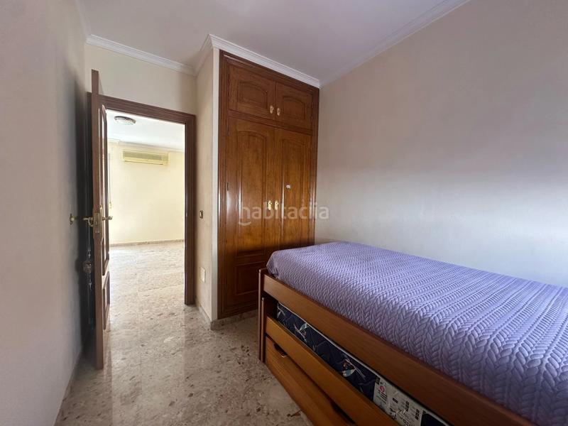 Foto 740694c9-7545-49ad-a6be-fac5c493840f. Piccolo appartamento in Pescadores Mazarrón