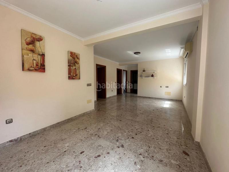 Foto b8794879-41cf-4291-b835-fd41da308802. Piccolo appartamento in Pescadores Mazarrón