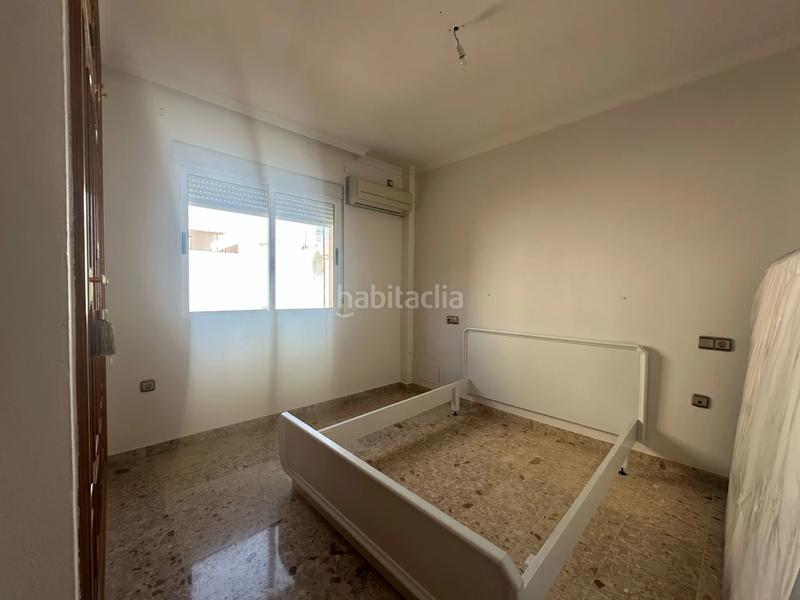 Foto bd20d35b-2892-4ec3-a847-b8d2901b7a7e. Piccolo appartamento in Pescadores Mazarrón