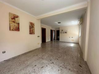Apartment in Pescadores. Apartamento en venta en guadalentín  puerto de mazarrón