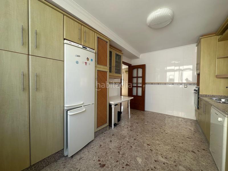 Foto fea177bd-f553-48a2-aaf1-f6accafe740b. Piccolo appartamento in Pescadores Mazarrón