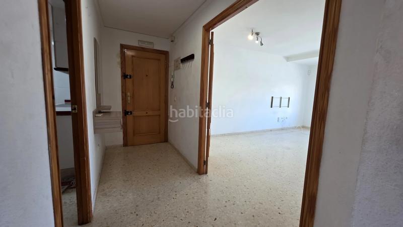 Foto 1220d67b-78be-4e64-83ca-b0192236e304. Piso  en venta en gandía safor en Centro Histórico Gandia