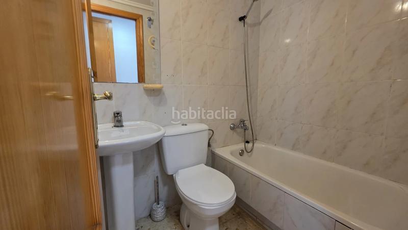 Foto 2d8ba5fb-4de4-47e8-a024-0fe31b33d27a. Piso  en venta en gandía safor en Centro Histórico Gandia