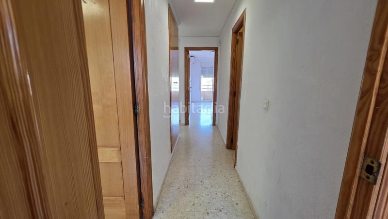 Foto 6747beaf-c39a-4e23-90fb-7004bacdf7c9. Piso  en venta en gandía safor en Centro Histórico Gandia