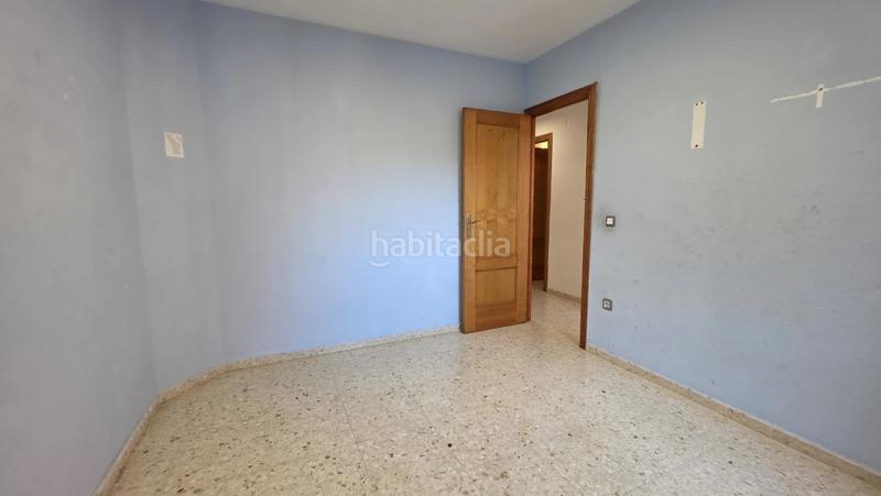 Foto 9533e905-e5a3-4888-b96e-23777a0f6d9e. Piso  en venta en gandía safor en Centro Histórico Gandia