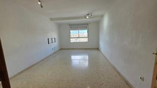 Pis a Centro Histórico. Piso en venta en gandía safor  gandia