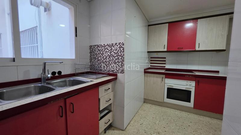 Foto a905d254-e564-4956-8b40-49817a71172d. Piso  en venta en gandía safor en Centro Histórico Gandia