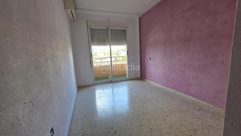 Foto ab91ec16-0474-4674-936c-38ed8172df54. Piso  en venta en gandía safor en Centro Histórico Gandia