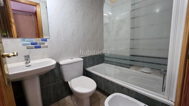 Foto c7734206-6c05-45c2-bcf3-3673d4838868. Piso  en venta en gandía safor en Centro Histórico Gandia