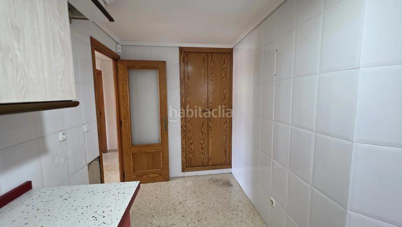 Foto cbbc2262-d535-4a38-851f-e9e6c9473bcd. Piso  en venta en gandía safor en Centro Histórico Gandia