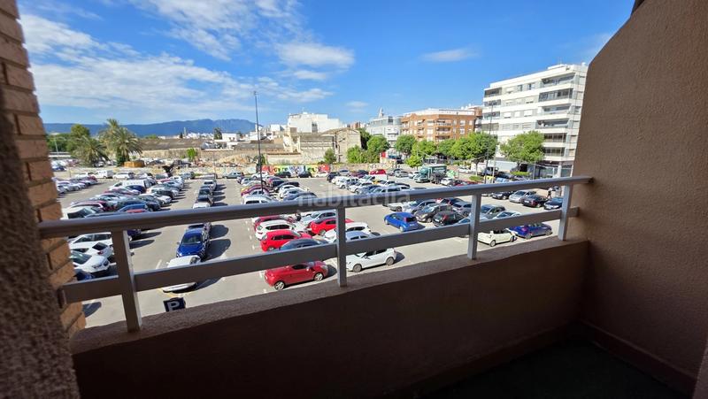 Foto cce0e19d-615d-47e5-9172-9f4329d89e04. Piso  en venta en gandía safor en Centro Histórico Gandia