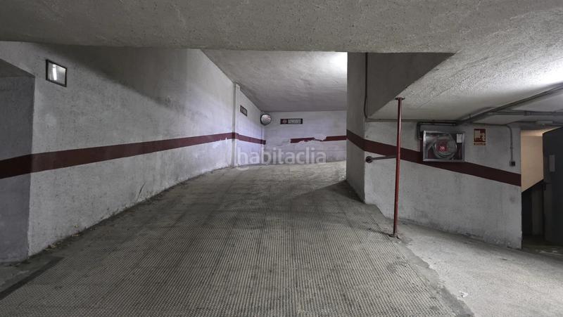 Foto d1510892-5969-458a-b901-b94c93007fec. Piso  en venta en gandía safor en Centro Histórico Gandia