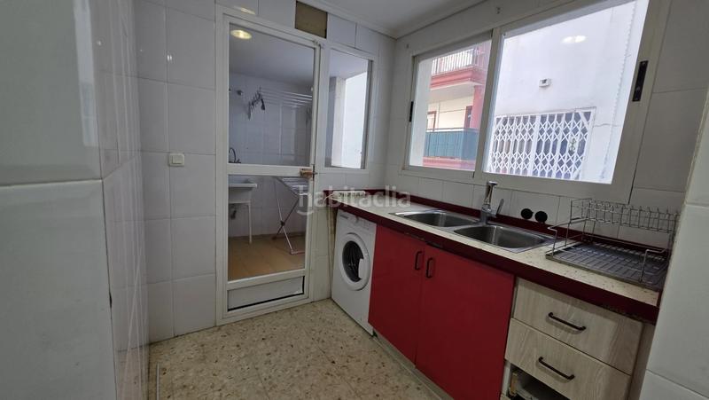 Foto ffa0e000-9b36-4903-bc77-4ceb4bf6141f. Piso  en venta en gandía safor en Centro Histórico Gandia