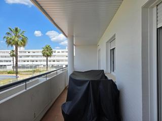 Location Appartement à Gines. Piso en alquiler en sevilla aljarafe  ginés