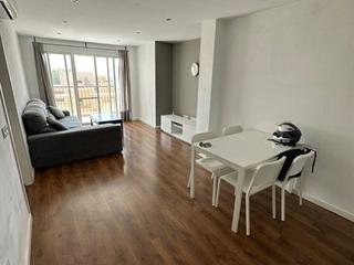 Pis a Los Castillejos - La Trinidad. Piso en venta en málaga oeste  la trinidad  bailén  miraflores