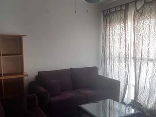 Location Appartement à Juan Carlos I. Piso en alquiler en murcia  juan carlos i
