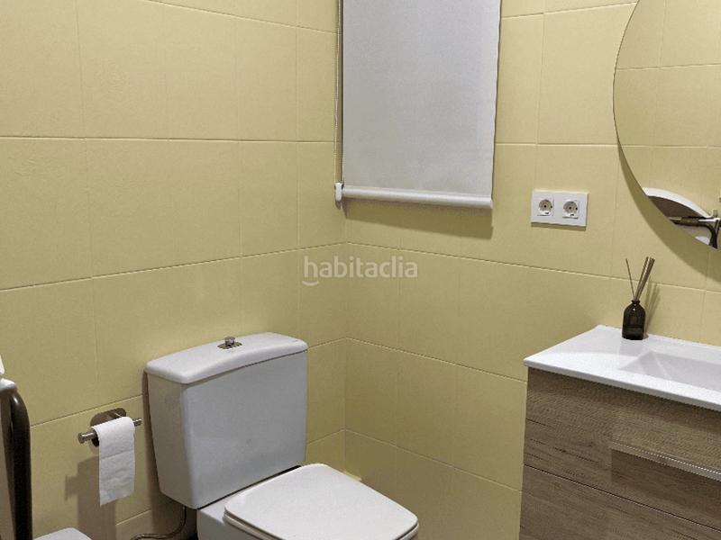Foto a8b4481a-0242-489c-bf95-684623c066e4. Lloguer pis a Amara Donostia - San Sebastián