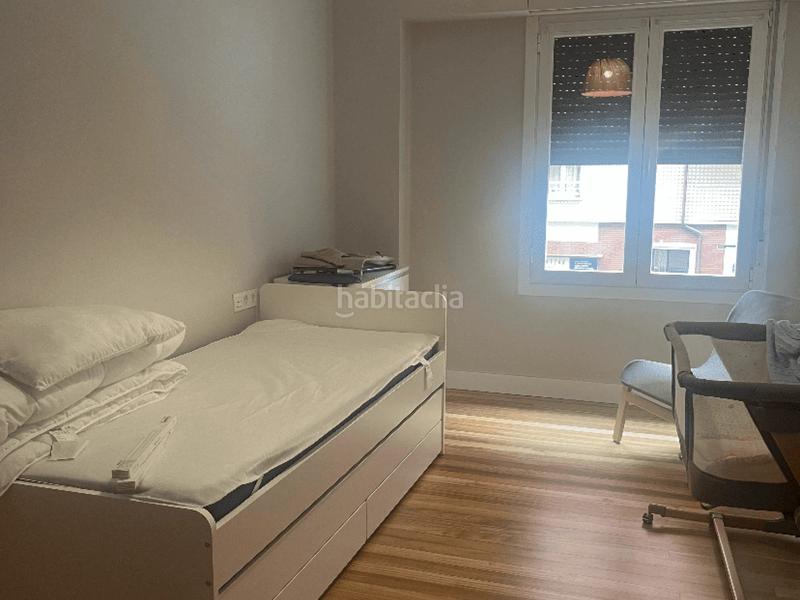 Foto 5a667ace-7bd4-4175-8cd7-fe5384cea30e. Location appartement dans Amara Donostia - San Sebastián