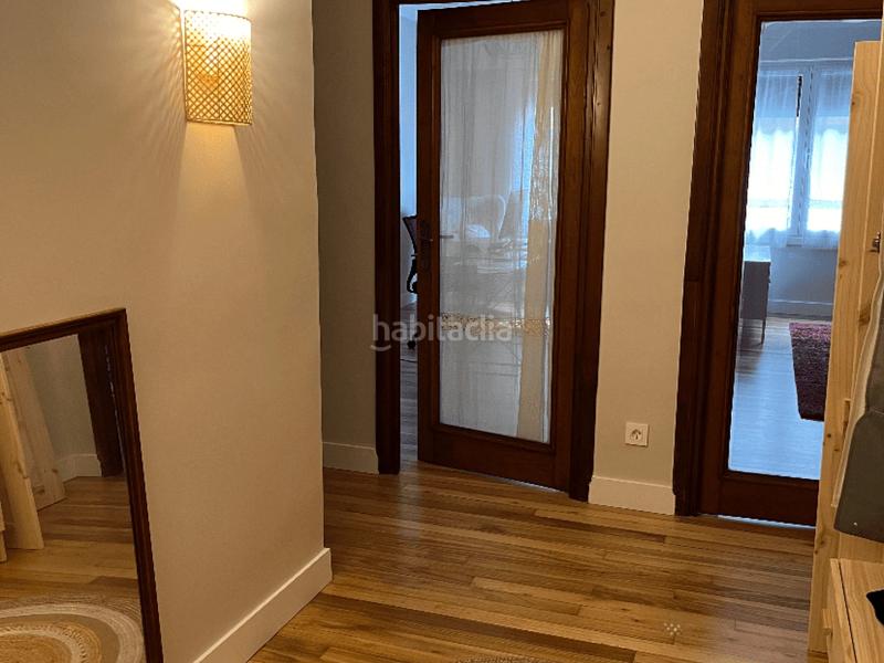 Foto 6ce7452d-5b3d-4b89-87d1-e23f132f2fc7. Location appartement dans Amara Donostia - San Sebastián