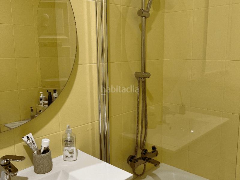 Foto 80f7844c-8daa-4859-b113-e1ae8c4cfb09. Location appartement dans Amara Donostia - San Sebastián