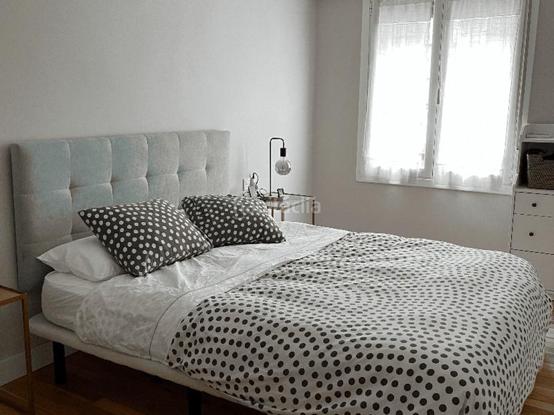 Foto 941cd2cb-363d-43c3-a888-f6595f1454b0. Location appartement dans Amara Donostia - San Sebastián