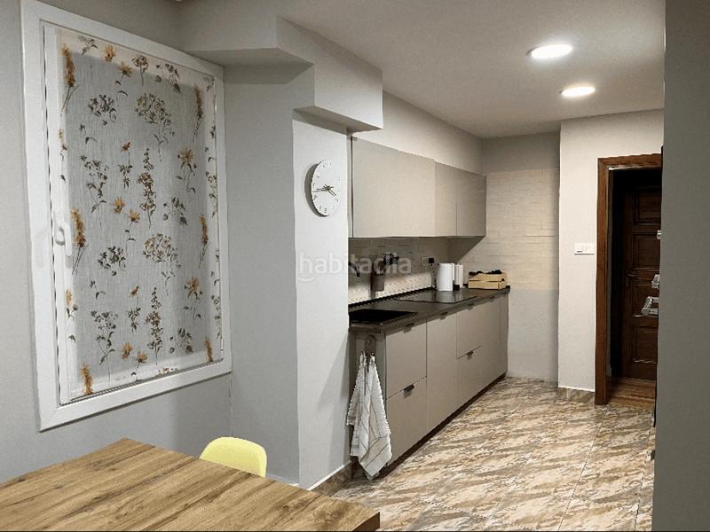 Foto 95a781ee-806f-446b-9e66-d330f98aa732. Location appartement dans Amara Donostia - San Sebastián