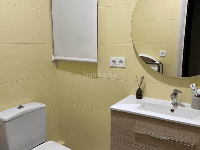 Foto 95df137c-eb21-4e65-8e8d-bdda493f8e10. Location appartement dans Amara Donostia - San Sebastián