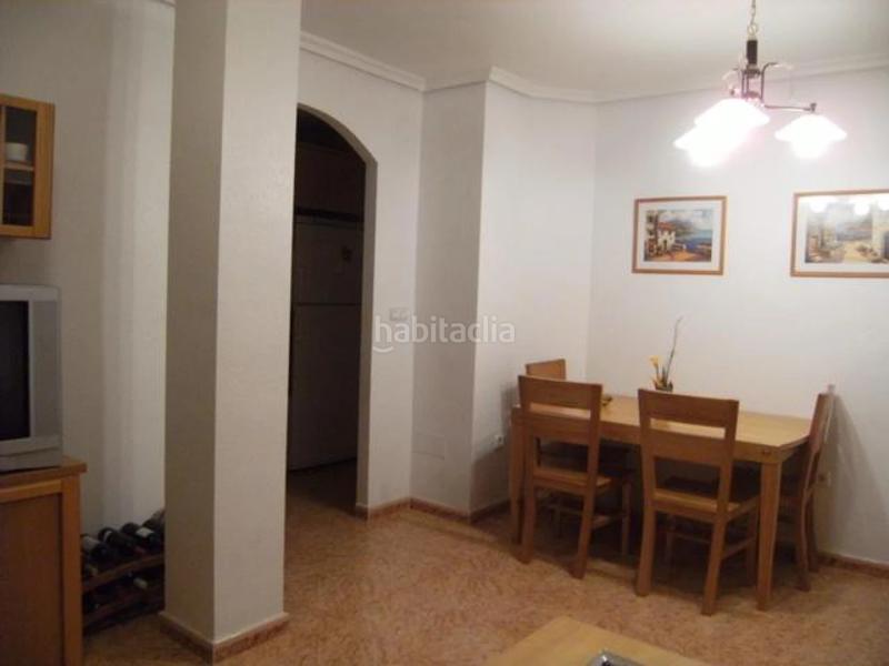 Foto 30beeeaa-5830-4adc-8b11-28f515922e19. Apartamento  en venta en guadalentín Bolnuevo en Mazarrón