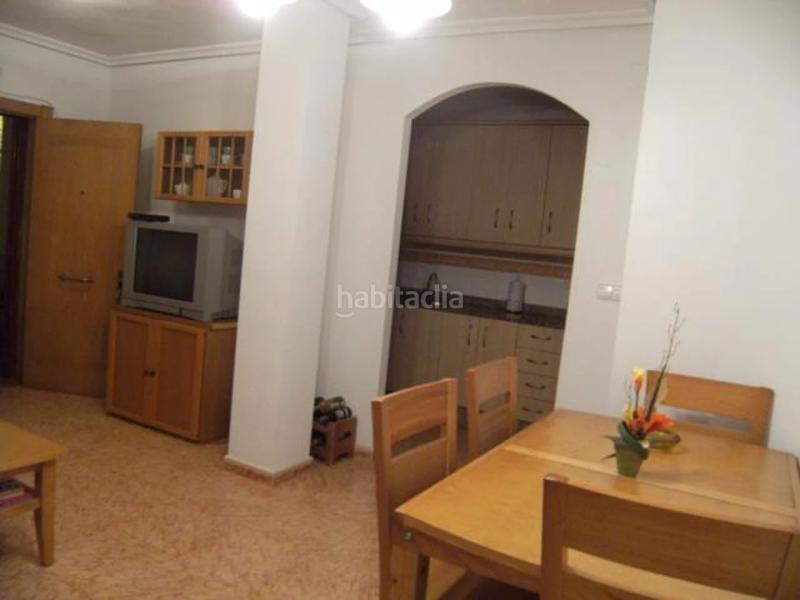 Foto 58501d7d-ead2-4c1d-a217-a7234c849e69. Apartamento  en venta en guadalentín Bolnuevo en Mazarrón