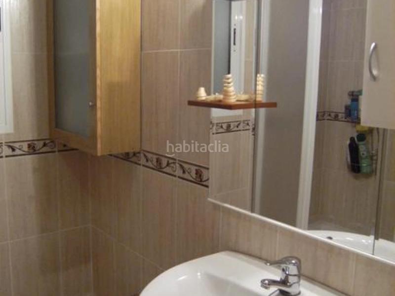 Foto 67405f53-cbd5-4d66-bac8-432cddb96d0b. Apartamento  en venta en guadalentín Bolnuevo en Mazarrón