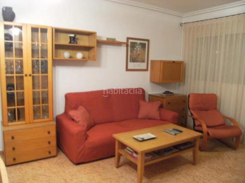 Foto 87b3066c-e988-488c-8b7d-75fd3ada8b44. Apartamento  en venta en guadalentín Bolnuevo en Mazarrón