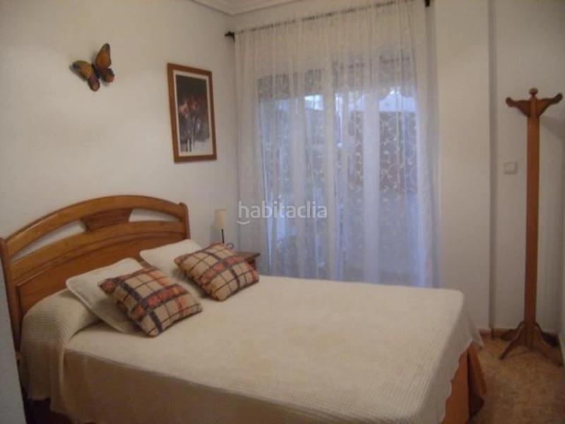 Foto a77615cb-947e-4409-b35f-ca1724981390. Apartamento  en venta en guadalentín Bolnuevo en Mazarrón