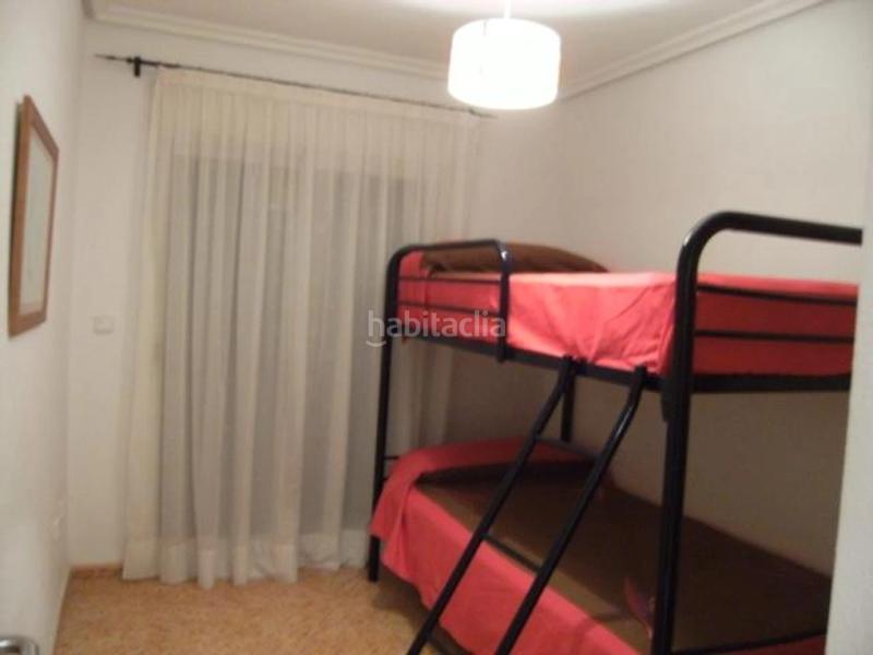 Foto e4e6a09d-5b1e-4796-9575-5fa281126073. Apartamento  en venta en guadalentín Bolnuevo en Mazarrón