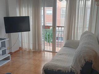 Alquiler Piso en San Antón. Piso en alquiler en murcia  san antón