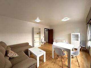 Pis a Santa Catalina - San Bartolomé. Piso en venta en murcia  santa isabel