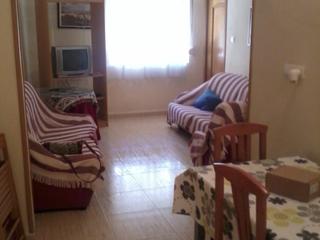 Pis a San Pedro. Piso en venta en murcia  san antolín