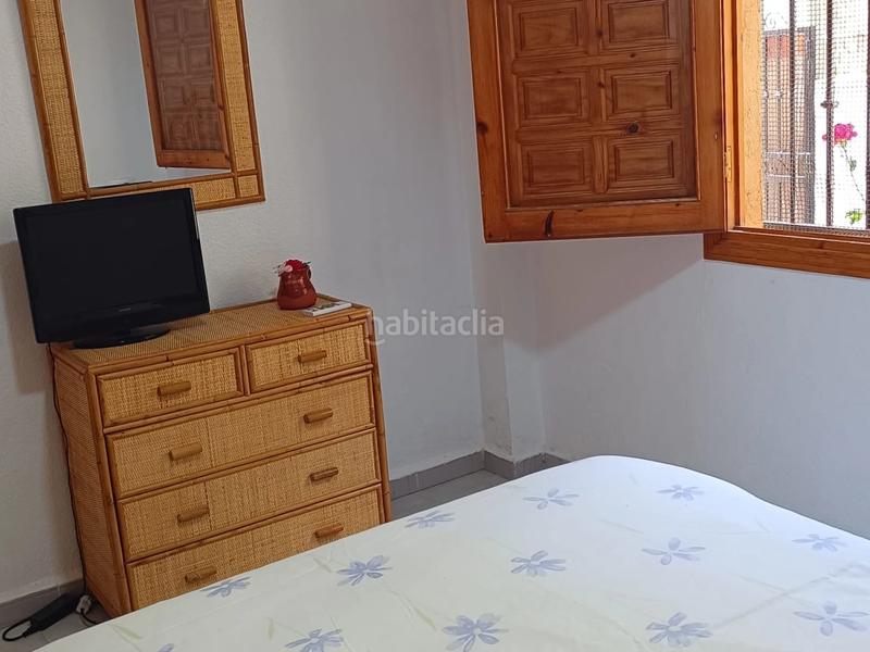Foto 4eb2a174-7fcd-4fe3-b8f0-b50d13f37b44. Location appartement avec piscine dans Bahia Mazarrón