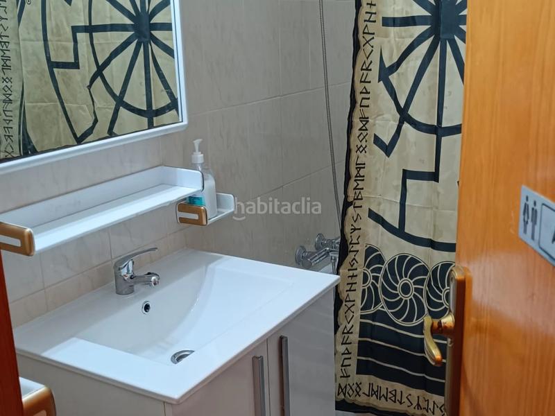 Foto b19ad34e-8804-410c-93c2-739a7e5b5551. Location appartement avec piscine dans Bahia Mazarrón