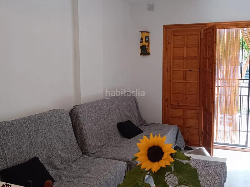 Foto dd0e9709-e9fc-4e48-abbe-280abaac2755. Location appartement avec piscine dans Bahia Mazarrón