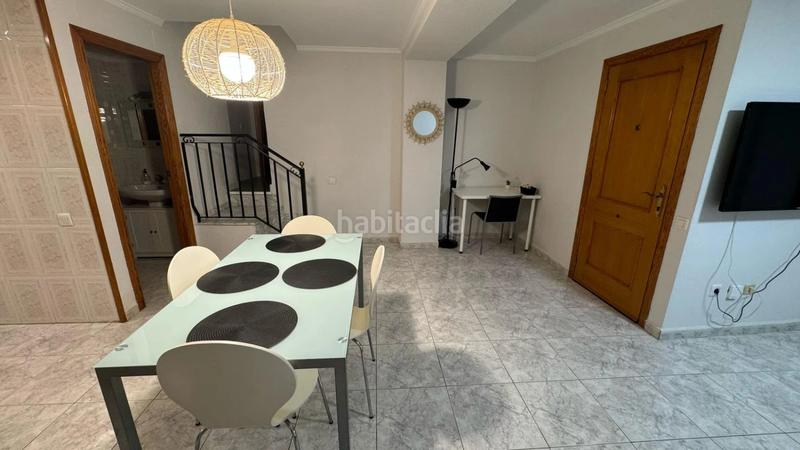 Foto 042981b3-bddd-405e-912e-47e9561afaf1. Alquiler apartamento  en alquiler centro La Seu en Valencia