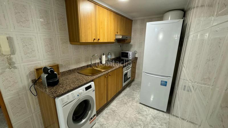 Foto 365b5bcc-037a-451b-b0a4-8a96f0ebd646. Alquiler apartamento  en alquiler centro La Seu en Valencia