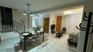 Lloguer Apartament a La Seu. Apartamento en alquiler en valencia centro  la seu