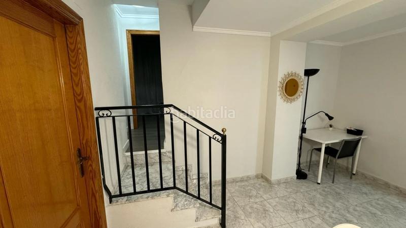 Foto fa7db28b-81ac-4163-a064-a374307be618. Alquiler apartamento  en alquiler centro La Seu en Valencia