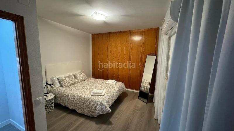 Foto 0d9f3908-29a0-451a-8ad8-bdb395fdea1c. Lloguer apartament a La Seu Valencia